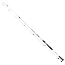 Daiwa Prút Ballistic LTD Light Spin 2,00 5-14g