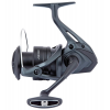 Shimano Navijak Aero 4000