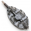 Mivardi Kŕmidlo Method Feeder QMR Grip XL