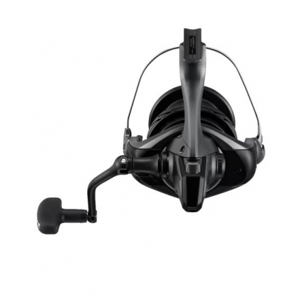 Shimano Navijak Ultegra 14000 XR XTD