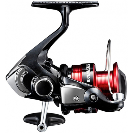 Shimano Naviják Sienna 4000 FG