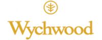 Wychwood