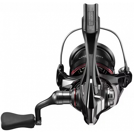 Shimano Navijak Vanford FA C2500S