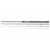 Daiwa Prút Black Widow Feeder 3.00m 80g