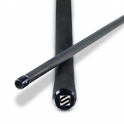 Sonik Prut SK-47 3 m 3 lb