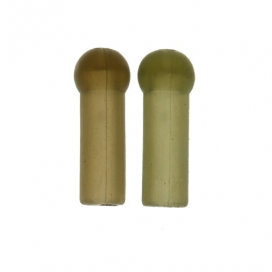 Gardner Prevlek na obratlík Target XL Mini Buffer Beads