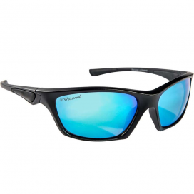 Wychwood slnečné okuliare Mirror Lens