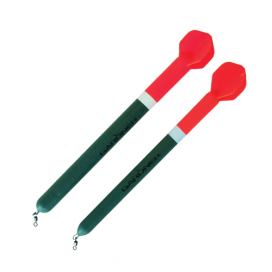 Akcia Gardner Plavák Deluxe Pencil Marker Float – Standard