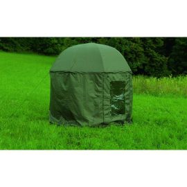 Giants Fishing Dáždnik Umbrella Full Cover 2,5m