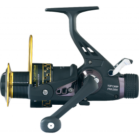 Jaxon navijak Top Carp FRXL