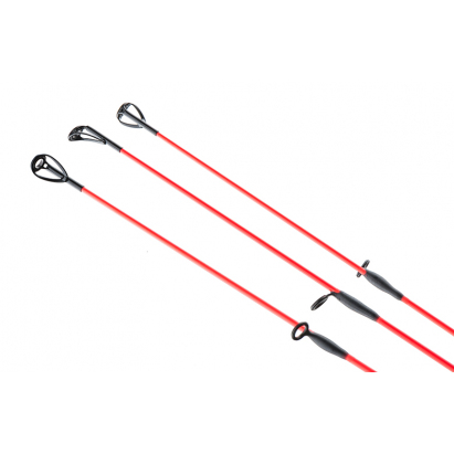 Mivardi Feederová špička TechniX 3.00oz Mivardi Feederová špička TechniX 3.00oz