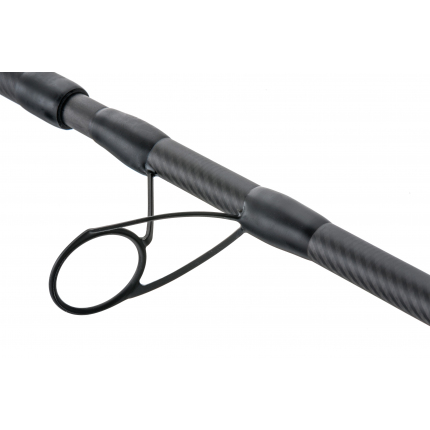 Prút Distance method XTR 420SH