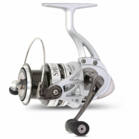 Saenger náhradná cievka k navijaku Specialist SF-FD 3000