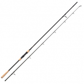 Anaconda prút Bank stick 3,6m 3,50lb