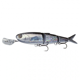 Headbanger wobler Spitfire 11cm 17g HS