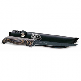 Rapala nôž Presentation Fillet Laminates 6