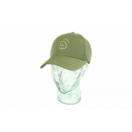 Nikl Trakker Products Trakker Šiltovka - Water Resistant Cap