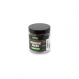 Nikl Rozpustné boilies Calanus & Krill 250ml - Průměr: 24mm, Balení: 250ml