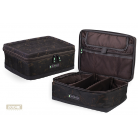 ZFISH Pouzdro Z-Core Electronic Hard Case
