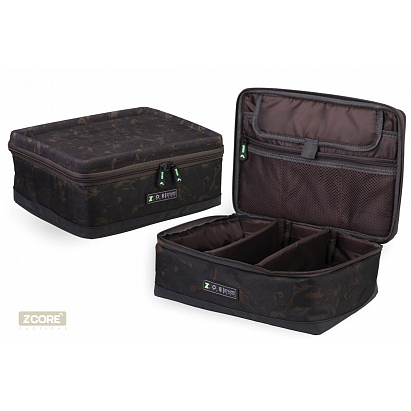 ZFISH Pouzdro Z-Core Electronic Hard Case ZFISH Pouzdro Z-Core Electronic Hard Case