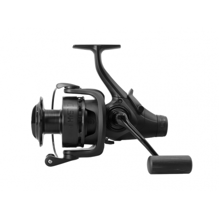 Delphin MYSTIX 5T DP vel. 5000