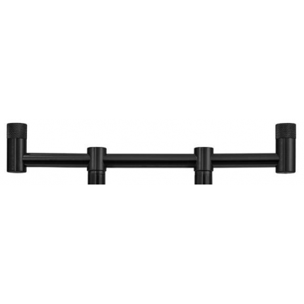 Delphin Náhradné Hrazdy Rodpod Rpx Stalk BlackWay  Veľkosť: 26 cm