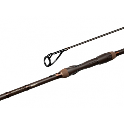 Delphin IMPALA Carp V3 380cm/3,50lbs/2 díly