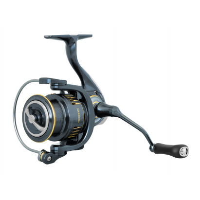 Delphin Navijak Technix 2T DP 2000