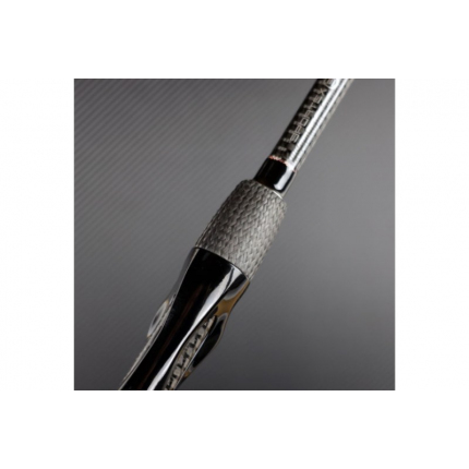 Prívlačové prúty Sportex Beyond RS-2 spin 2-diel 250cm / 50g