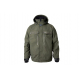 Geoff Anderson Bunda Dozer7 Green S