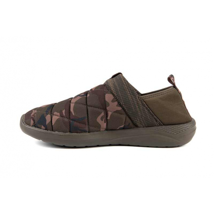 Fox Bivvy Papuče