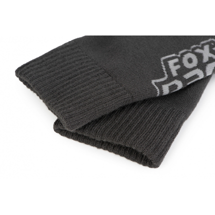 Fox Rage Thermolite Socks