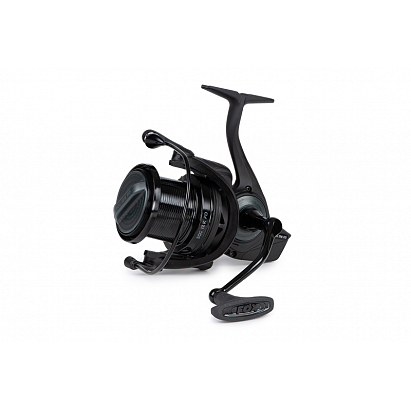 EOS FD 12K Spare Std Spool EOS FD 12K Spare Std Spool