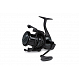 EOS FD 12K Spare Std Spool