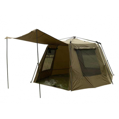 EOS Social Shelter XL EOS Social Shelter XL