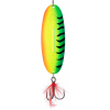 Mikado trblietka shallow monster 30g/10cm firetiger 1 ks
