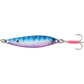 Mikado trblietka zoe 18g/07 1 ks