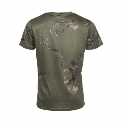 Nash triko Scope OPS T Shirt