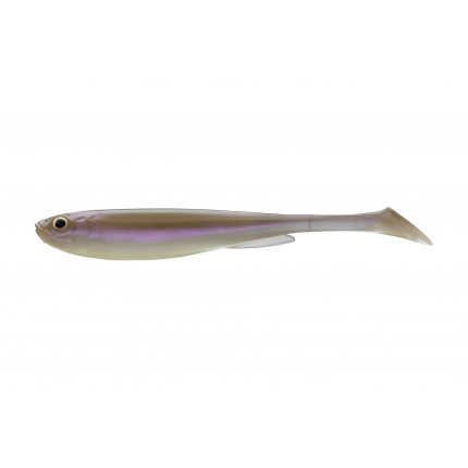 Daiwa Prorex Slim Shad Wakasagi