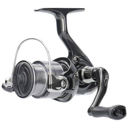 Daiwa Naviják 26 Crossfire LT 4000-C