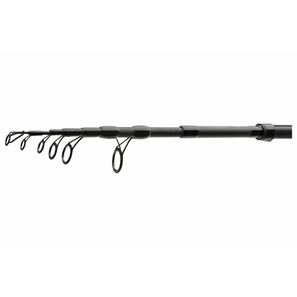 Daiwa Prút Crosscast Tele Carp 13ft 3.5lb