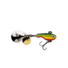 Berkley Wobler Pulse Spintail 70mm 14 g Firetiger