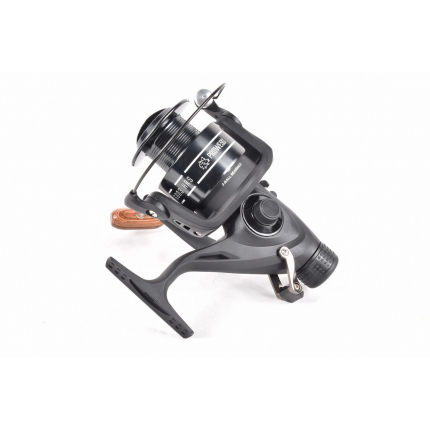 Prowess navijak Scorpium X 6004 HSR Freespool