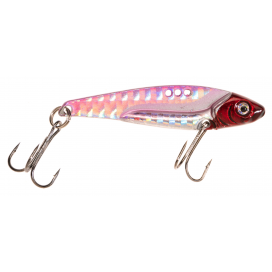 HOLO REFLEX VIBRO SLIM 1 7,0g E - Jaxon Blyskáč HOLO REFLEX VIBRO SLIM 1 7,0g