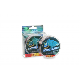 Mivardi Royal Carp 0,225 mm 5000 m Mivardi Royal Carp 0,225 mm 5000 m