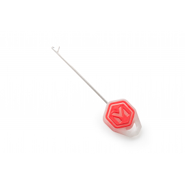 Ihla Nite glow heavy latch needle