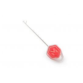 Ihla Nite glow heavy latch needle