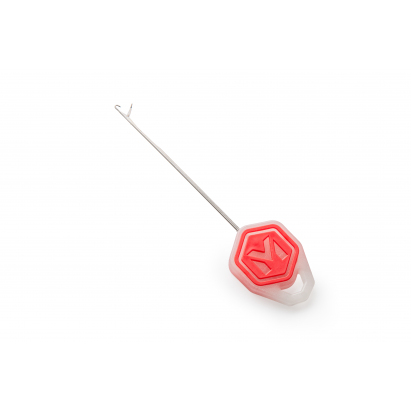 Ihla Nite glow heavy latch needle