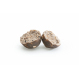 Mivardi Bolies Rapid Excellent Monster Crab 3300gr 20mm