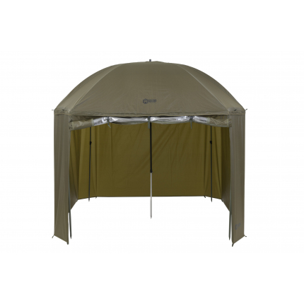 Session Umbrella XL (s kompletným zakrytím)